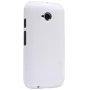 Nillkin Super Frosted Shield Matte cover case for Motorola Moto E2 (XT1527 XT1511 XT1505) order from official NILLKIN store